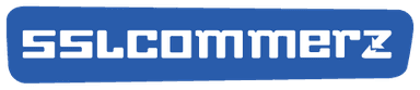 SSLCommerz